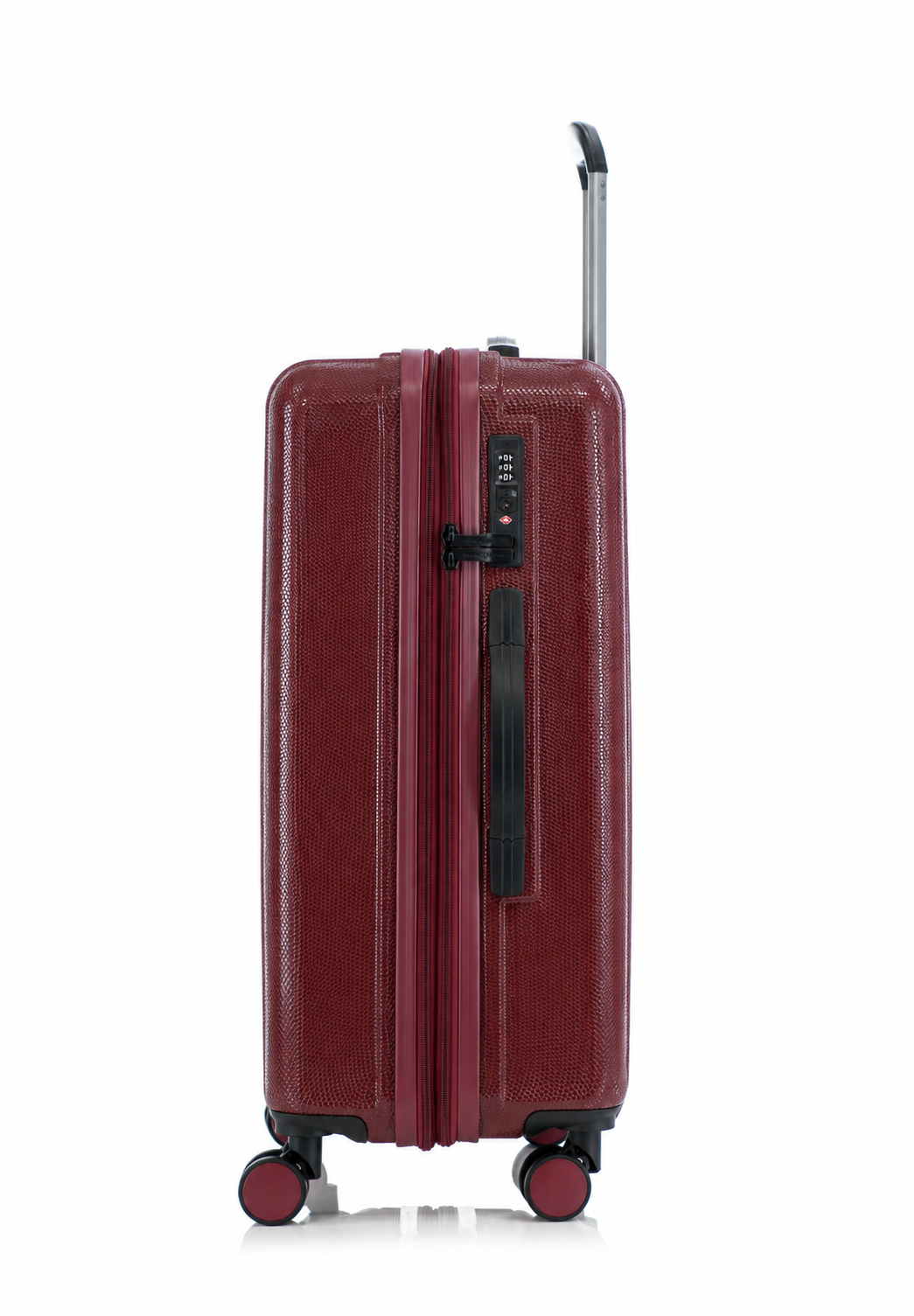 GREENWICH maleta grande 77,5cm HANOI