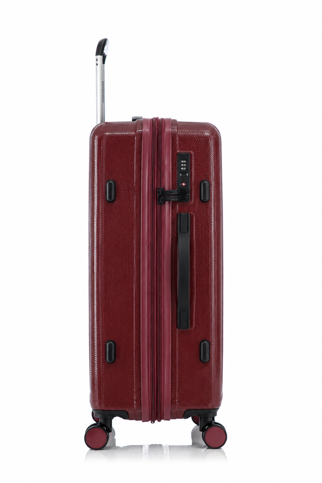 GREENWICH maleta grande 77,5cm HANOI