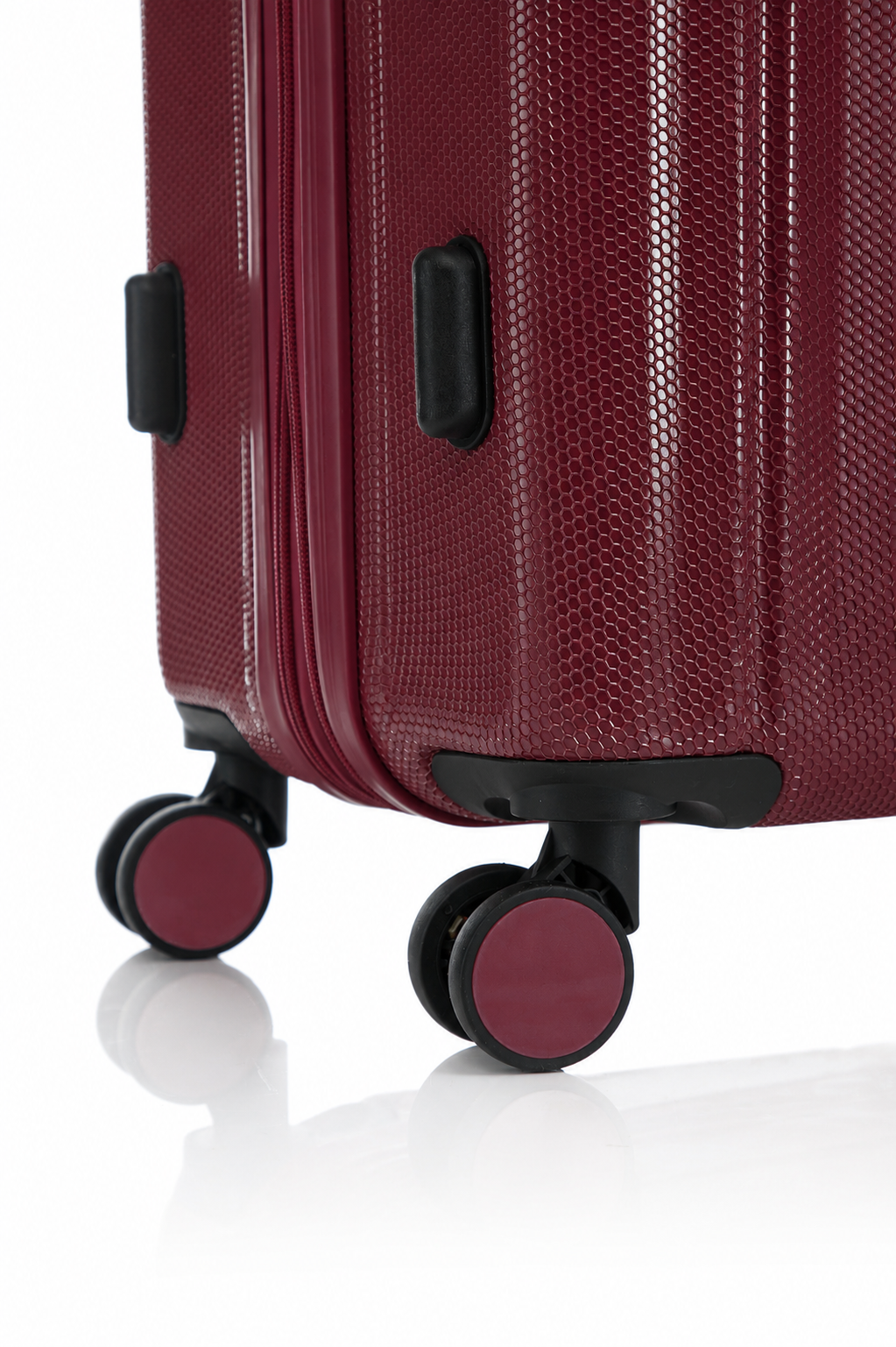GREENWICH maleta grande 77,5cm HANOI