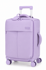 GREENWICH Cabin suitcase 53cm ASPEN