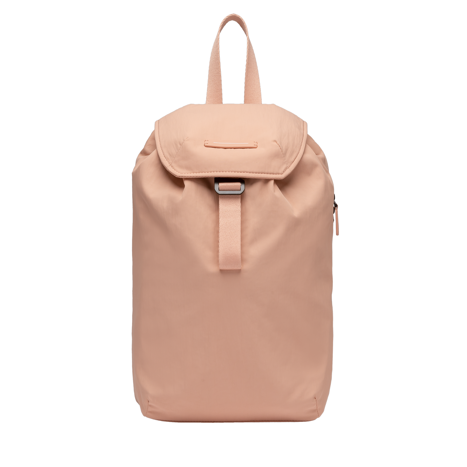 CHIADO BACKPACK
