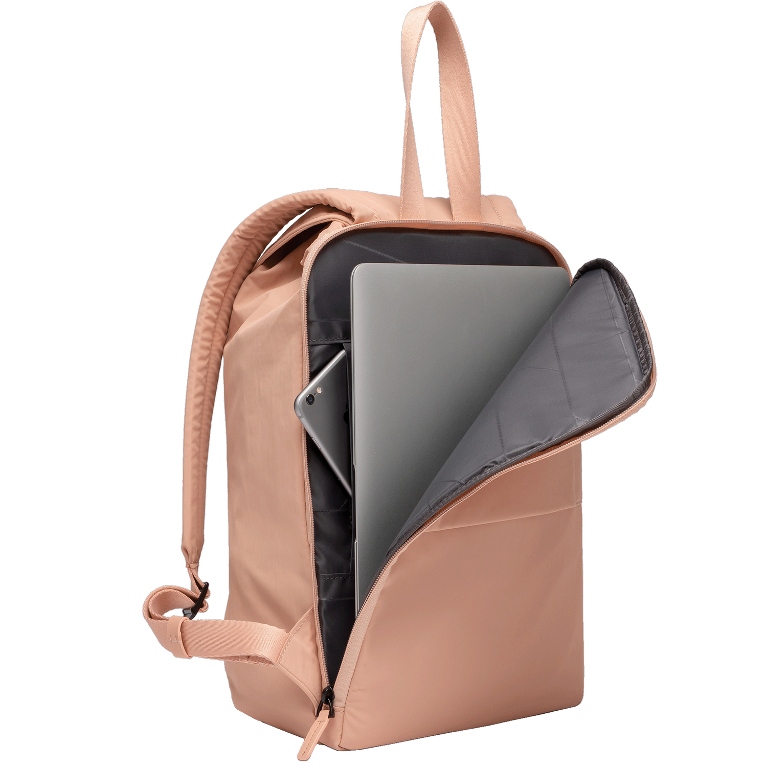 CHIADO BACKPACK