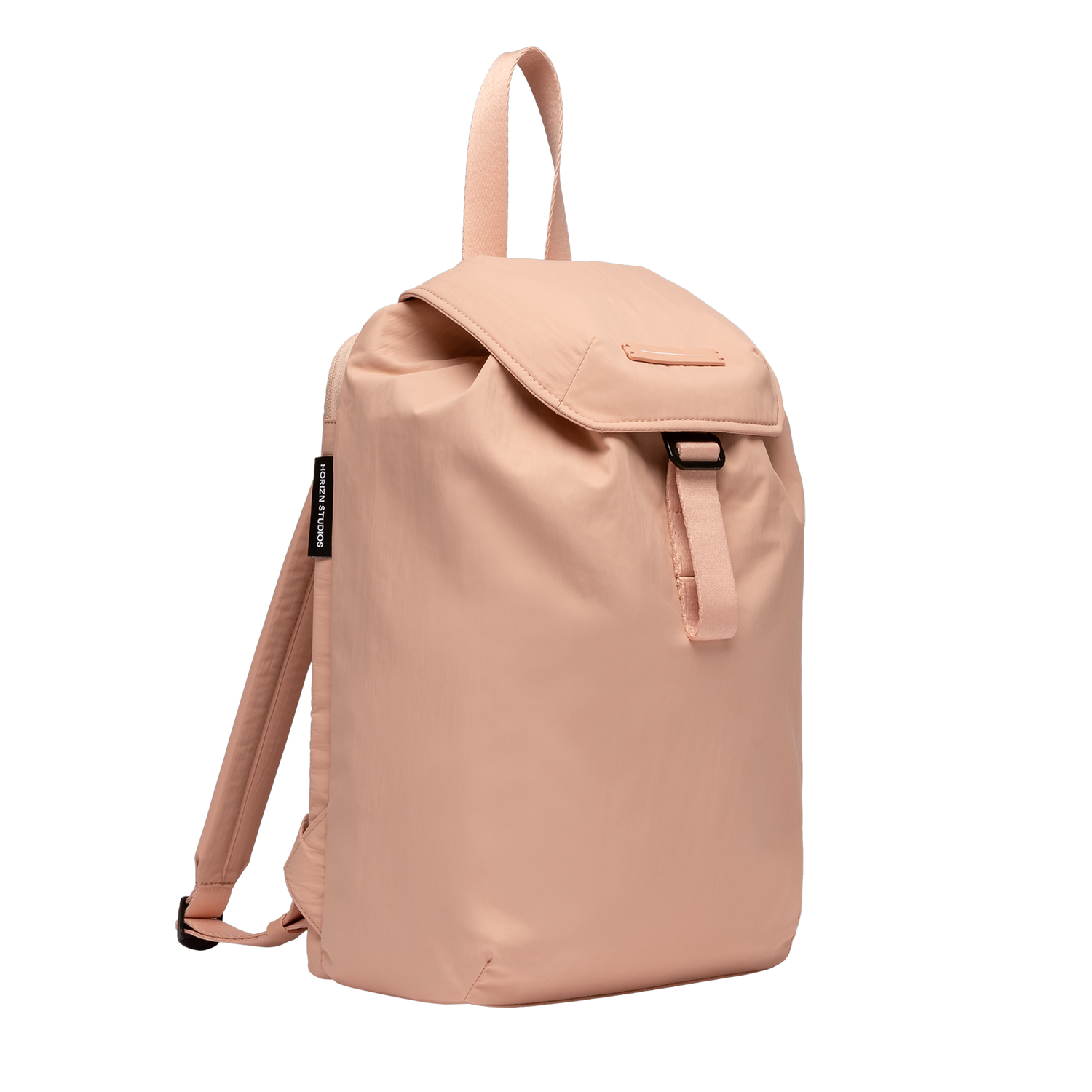 CHIADO BACKPACK