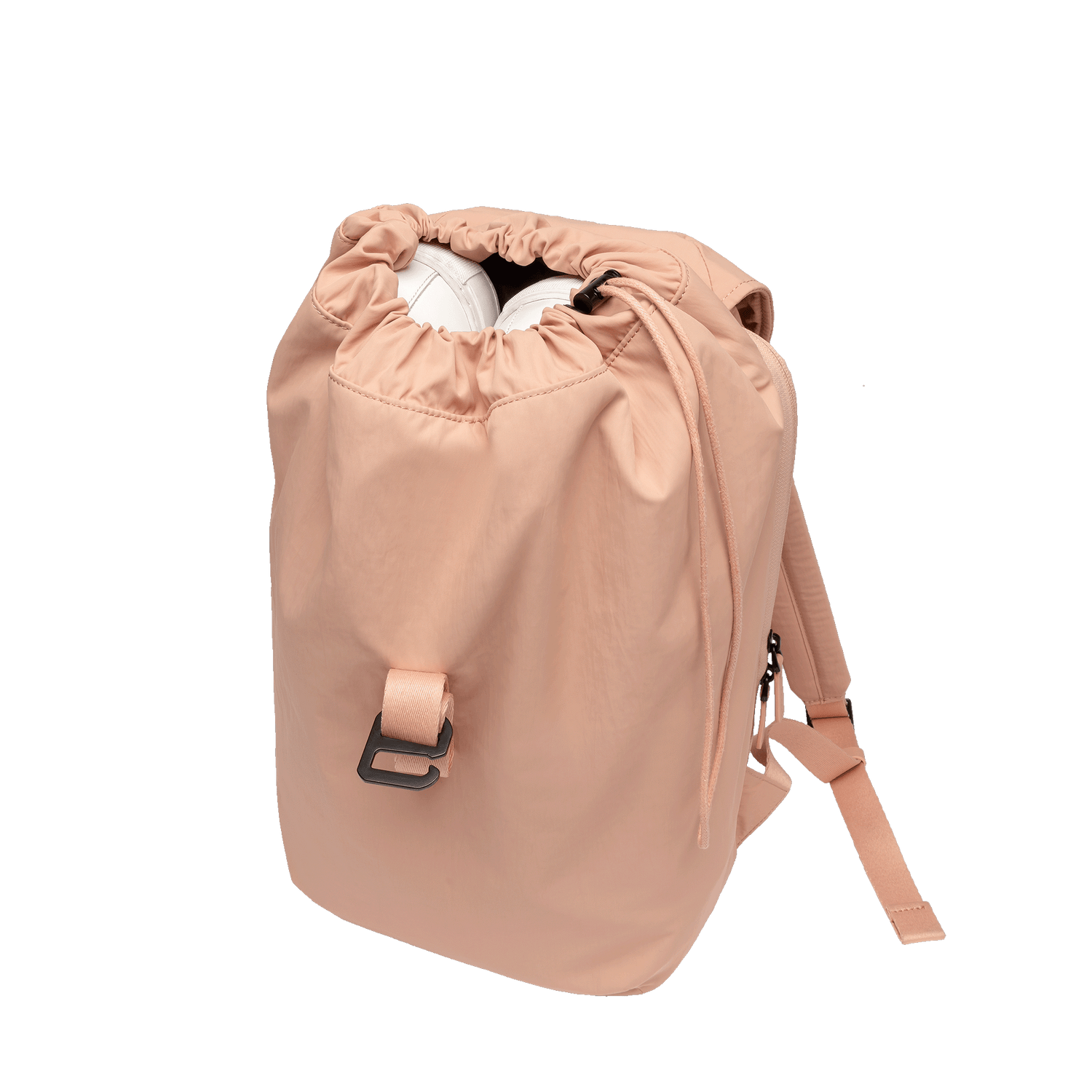 CHIADO BACKPACK