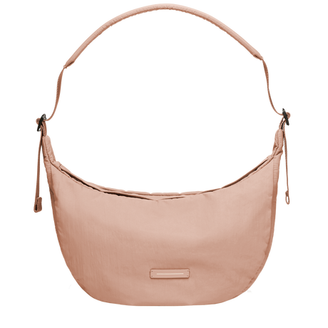 CHIADO CROSS-BODY BAG