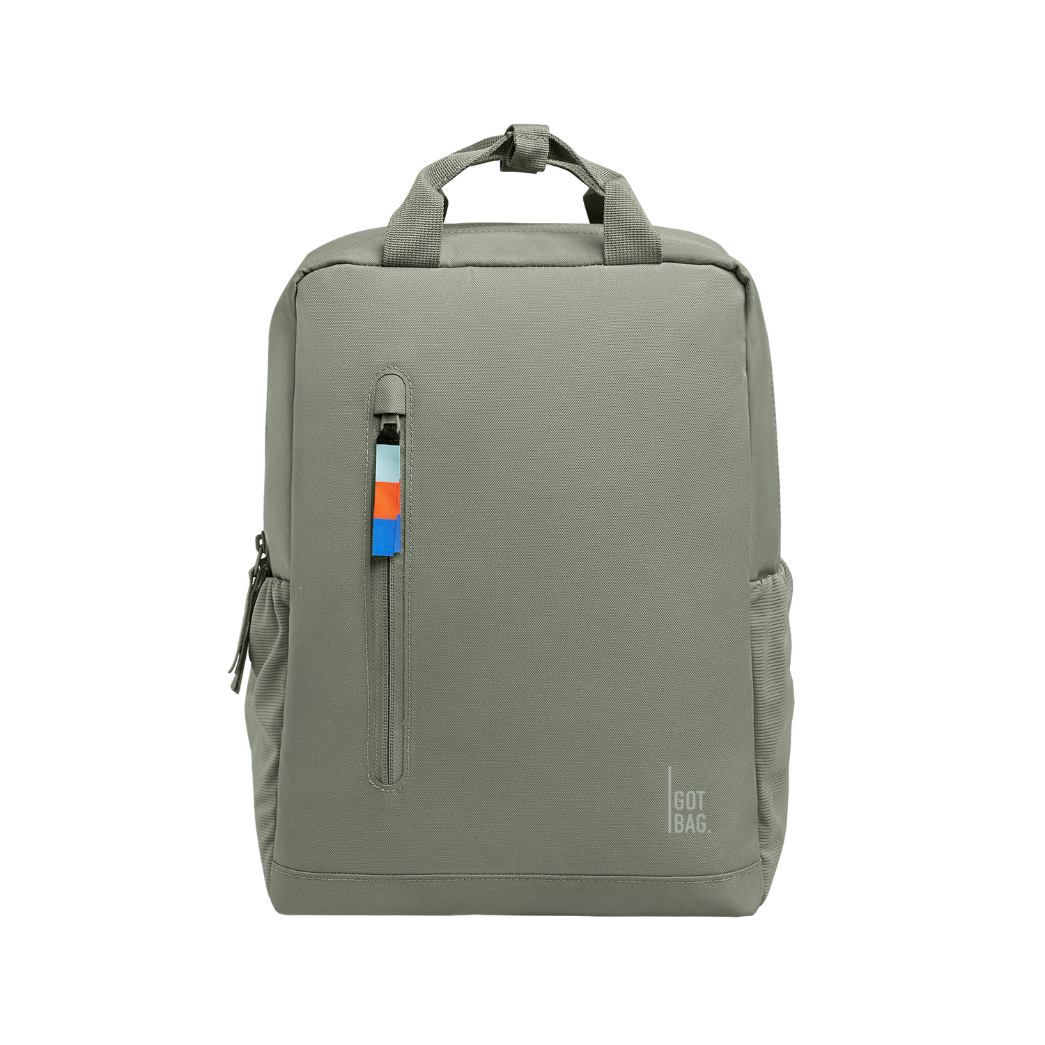 Got Bag Daypack Backpack 2.0