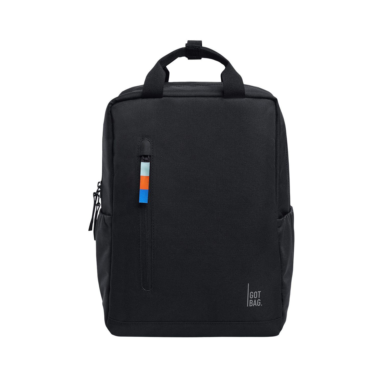 Got Bag Daypack Backpack 2.0