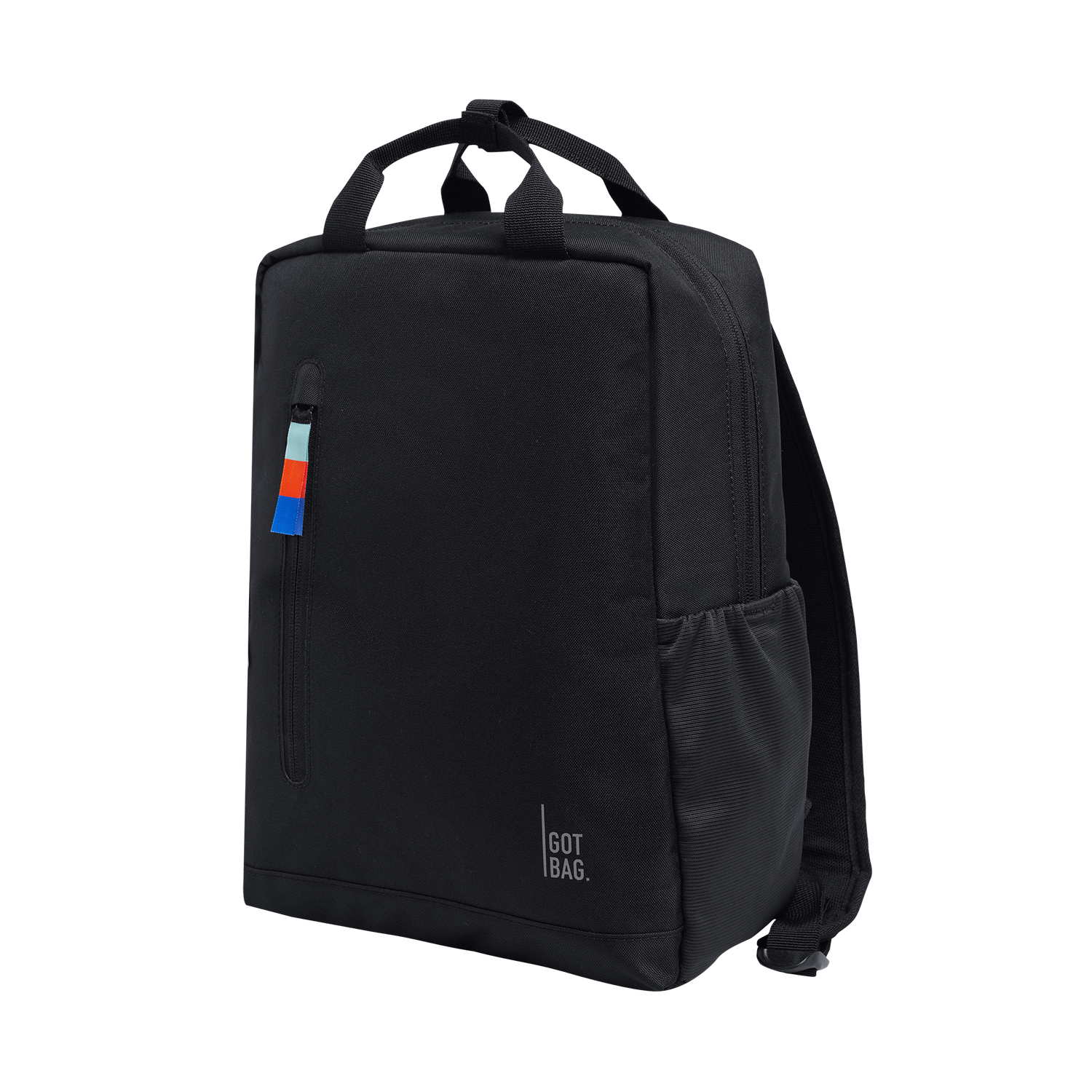 Got Bag Daypack Backpack 2.0