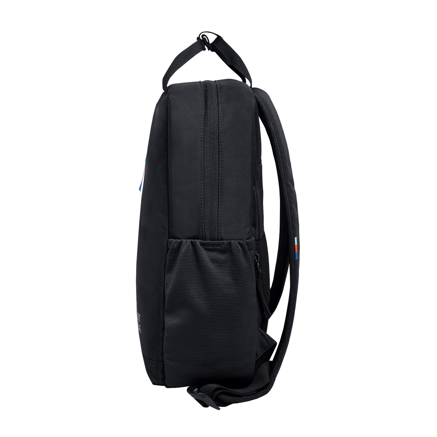 Got Bag Daypack Backpack 2.0