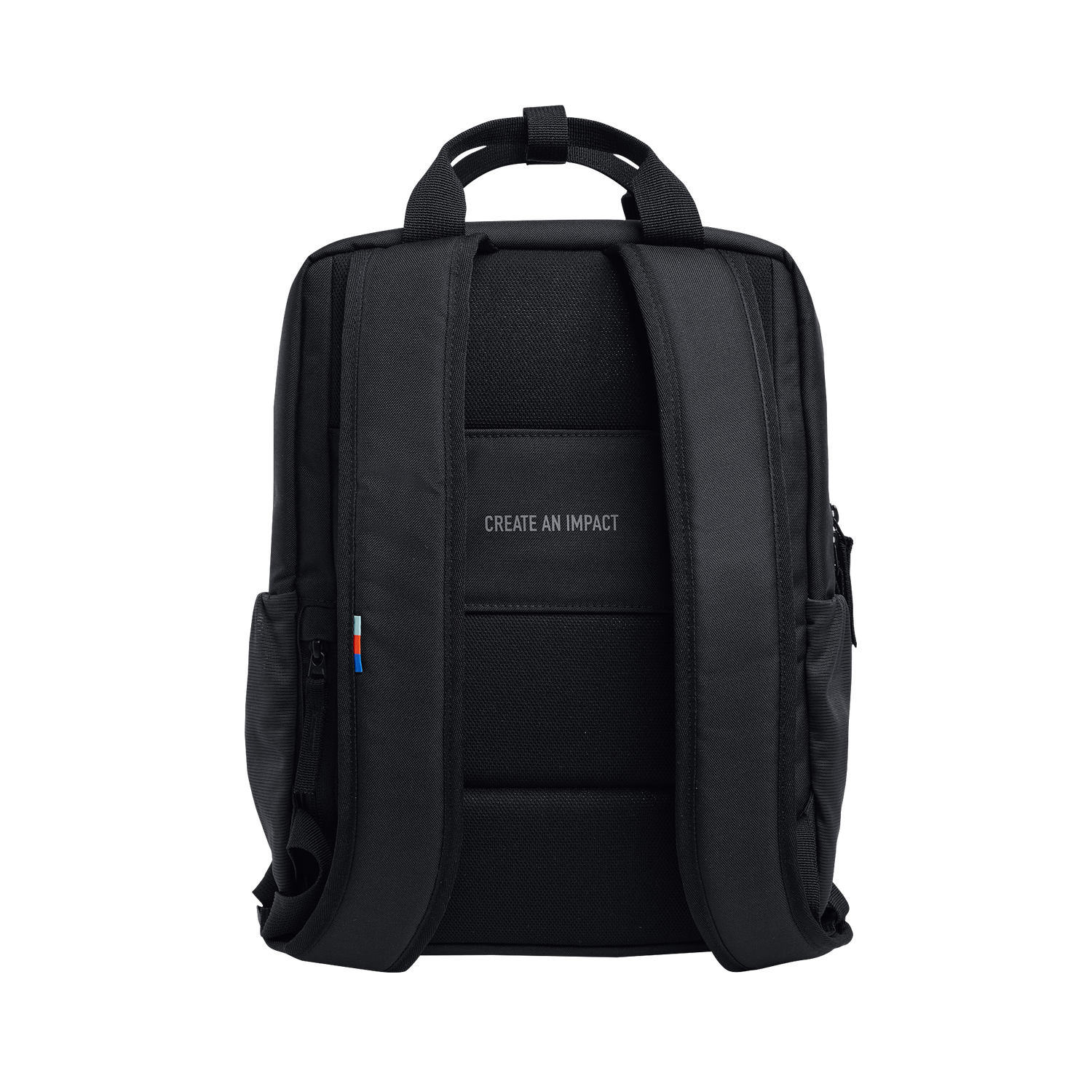 Got Bag Daypack Backpack 2.0