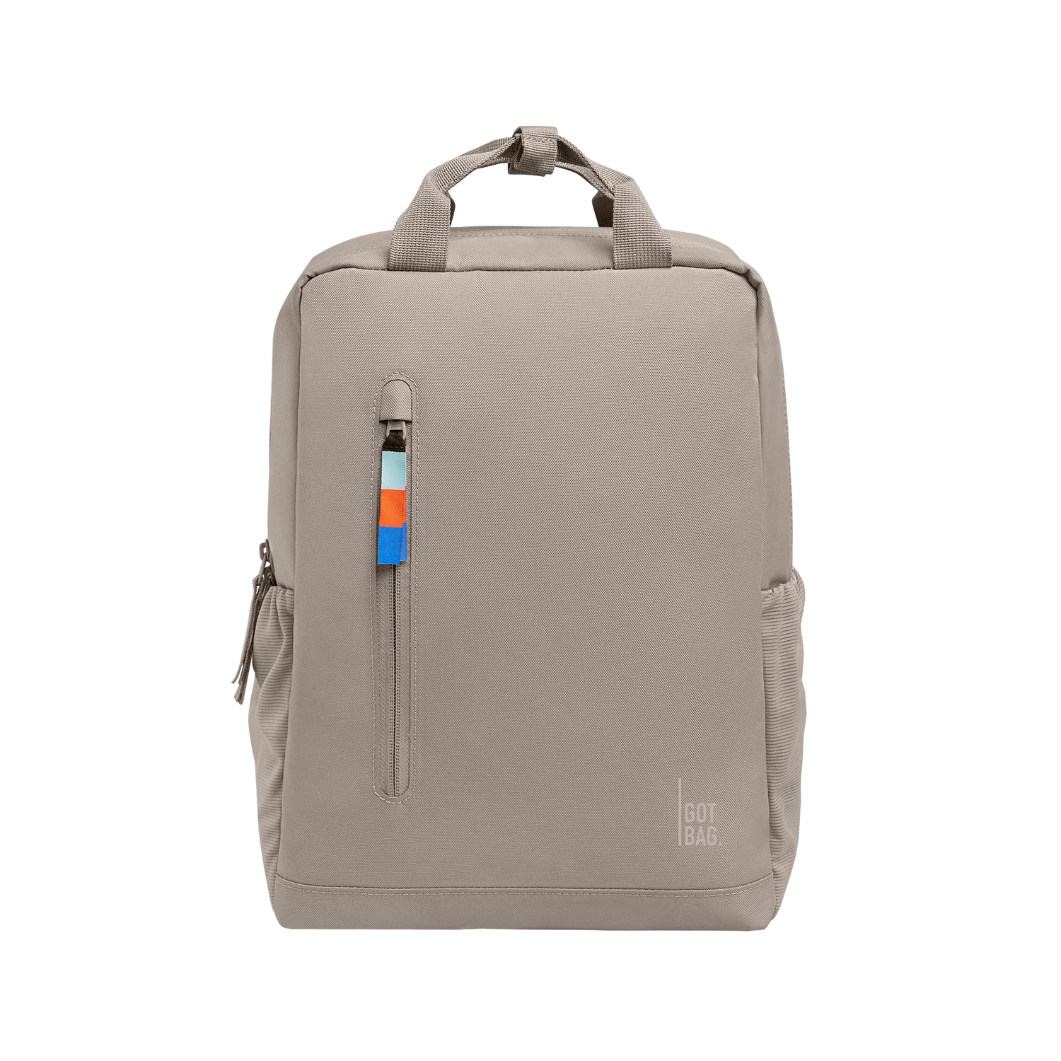Got Bag Daypack Backpack 2.0
