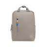 Got Bag Daypack Backpack 2.0