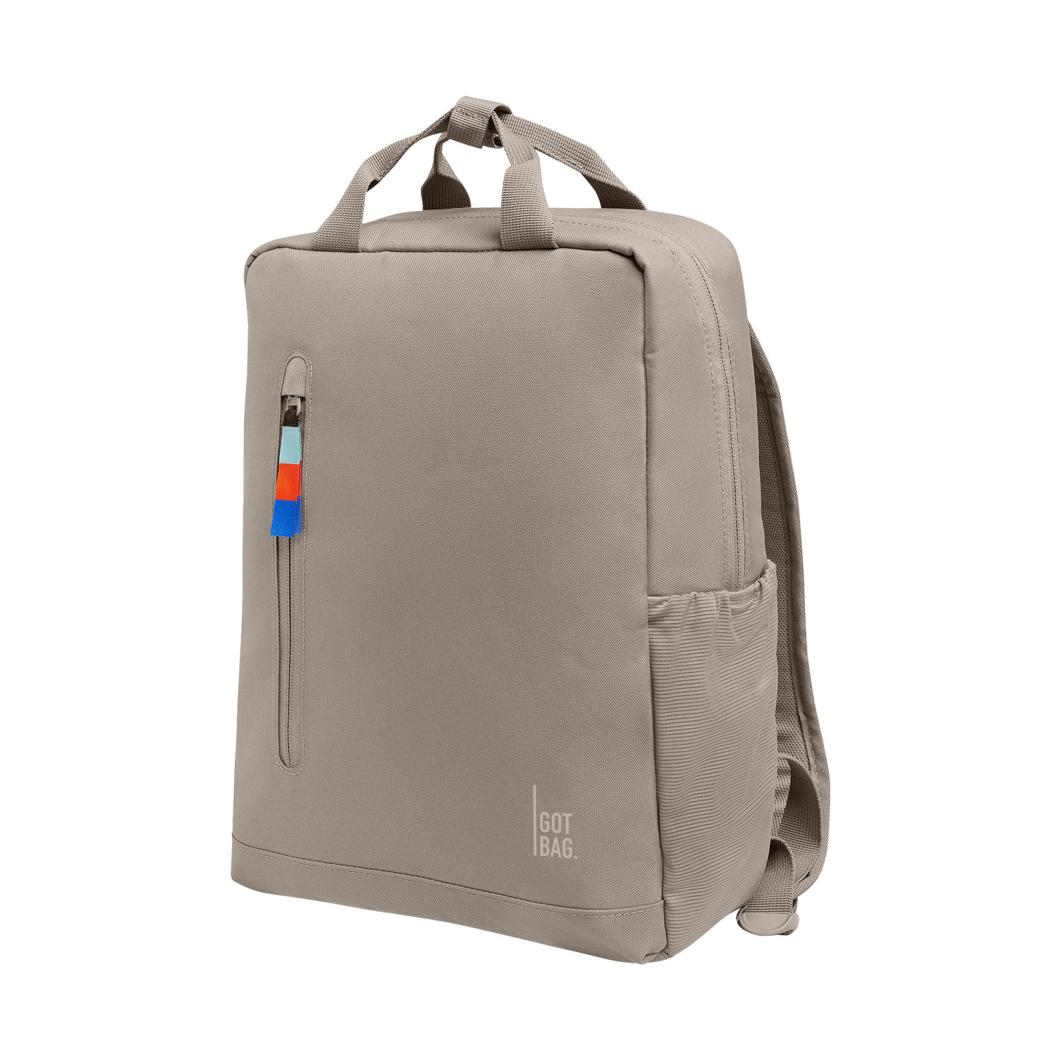 Got Bag Daypack Backpack 2.0