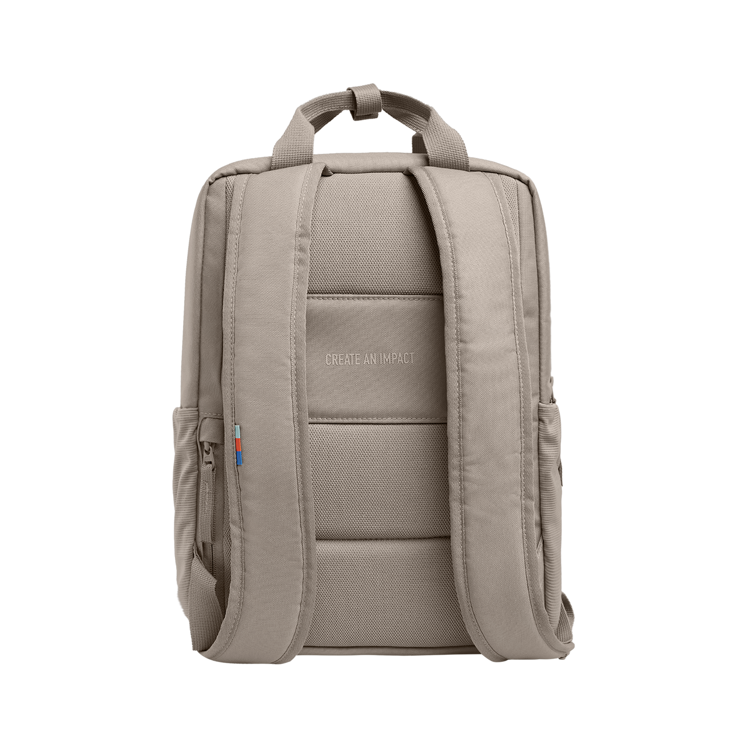 Got Bag Daypack Backpack 2.0