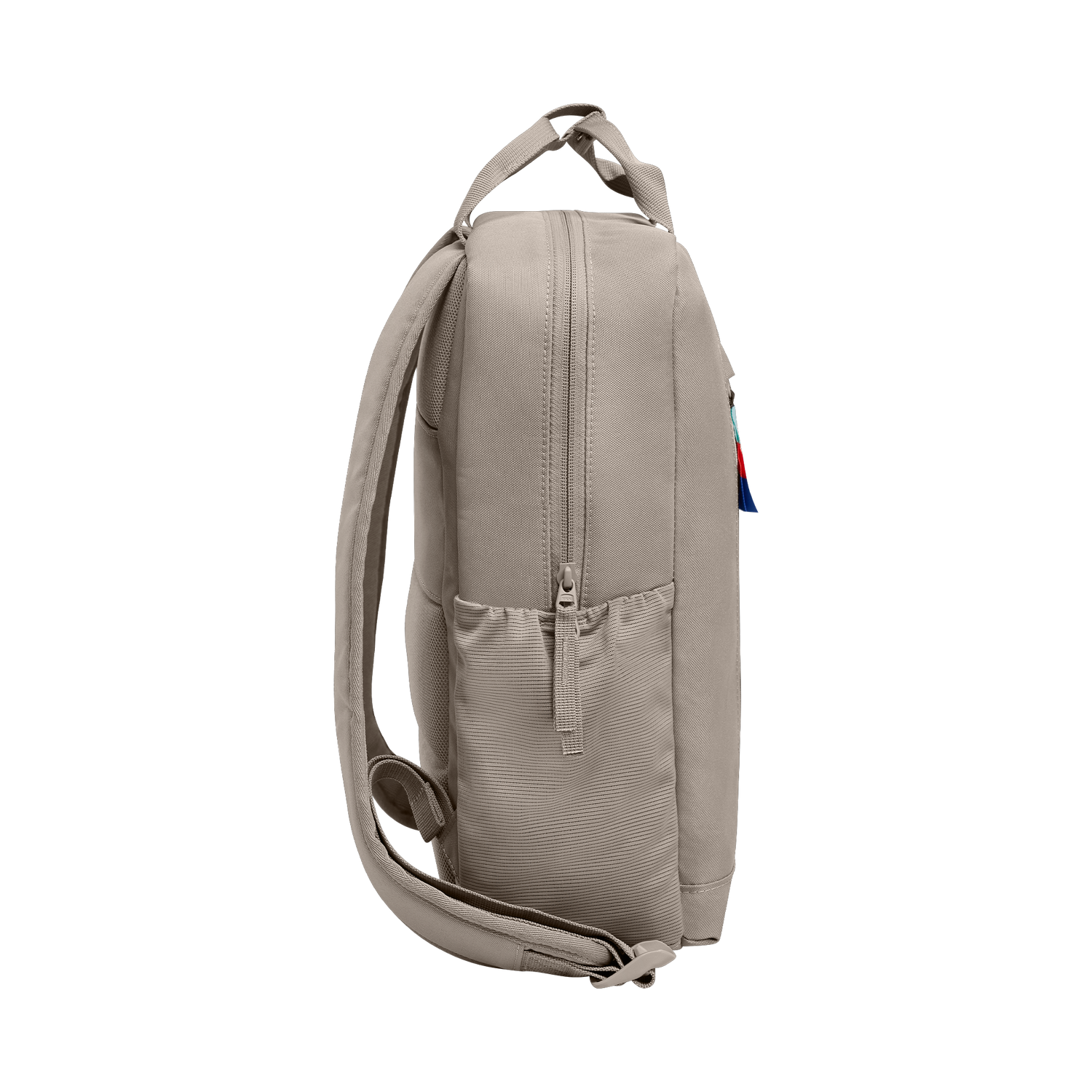 Got Bag Daypack Backpack 2.0