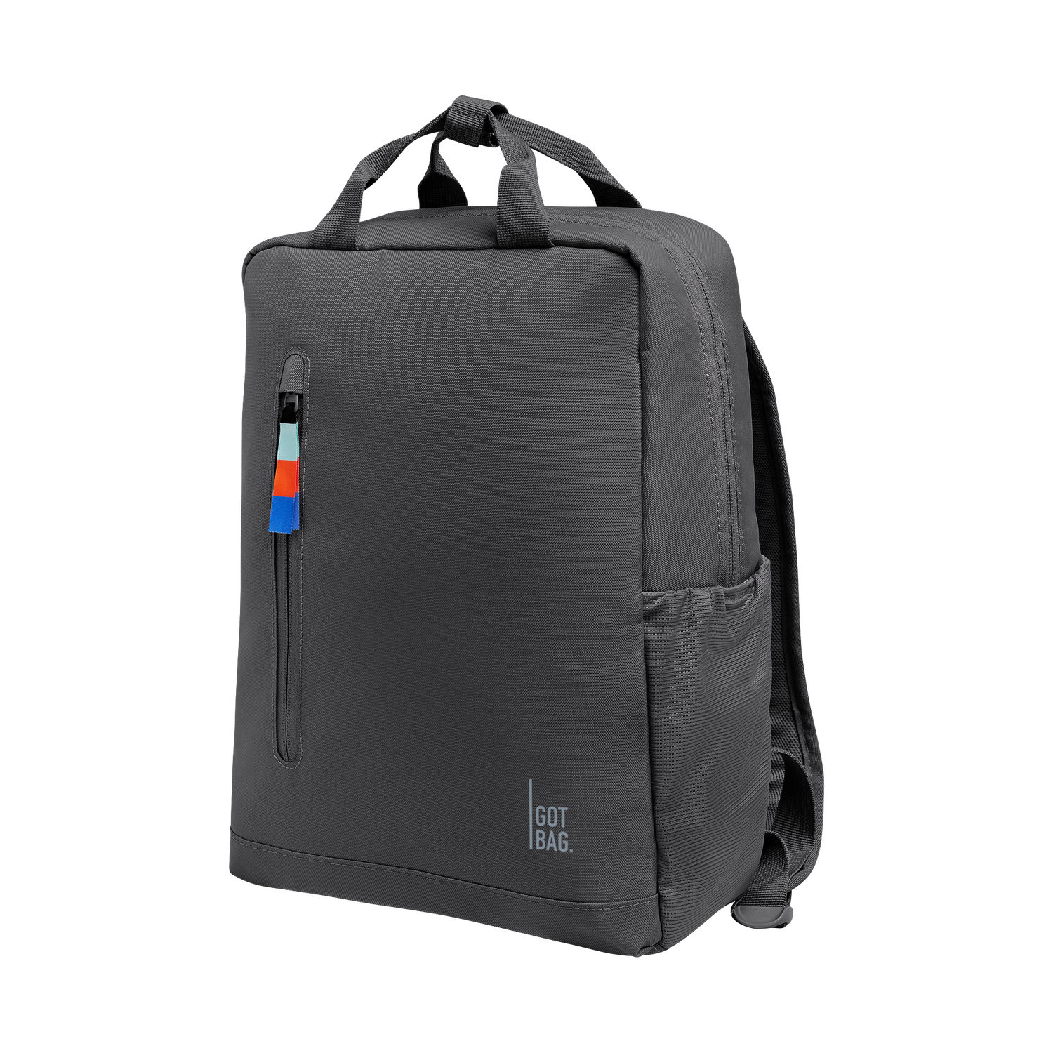 Got Bag Daypack Backpack 2.0