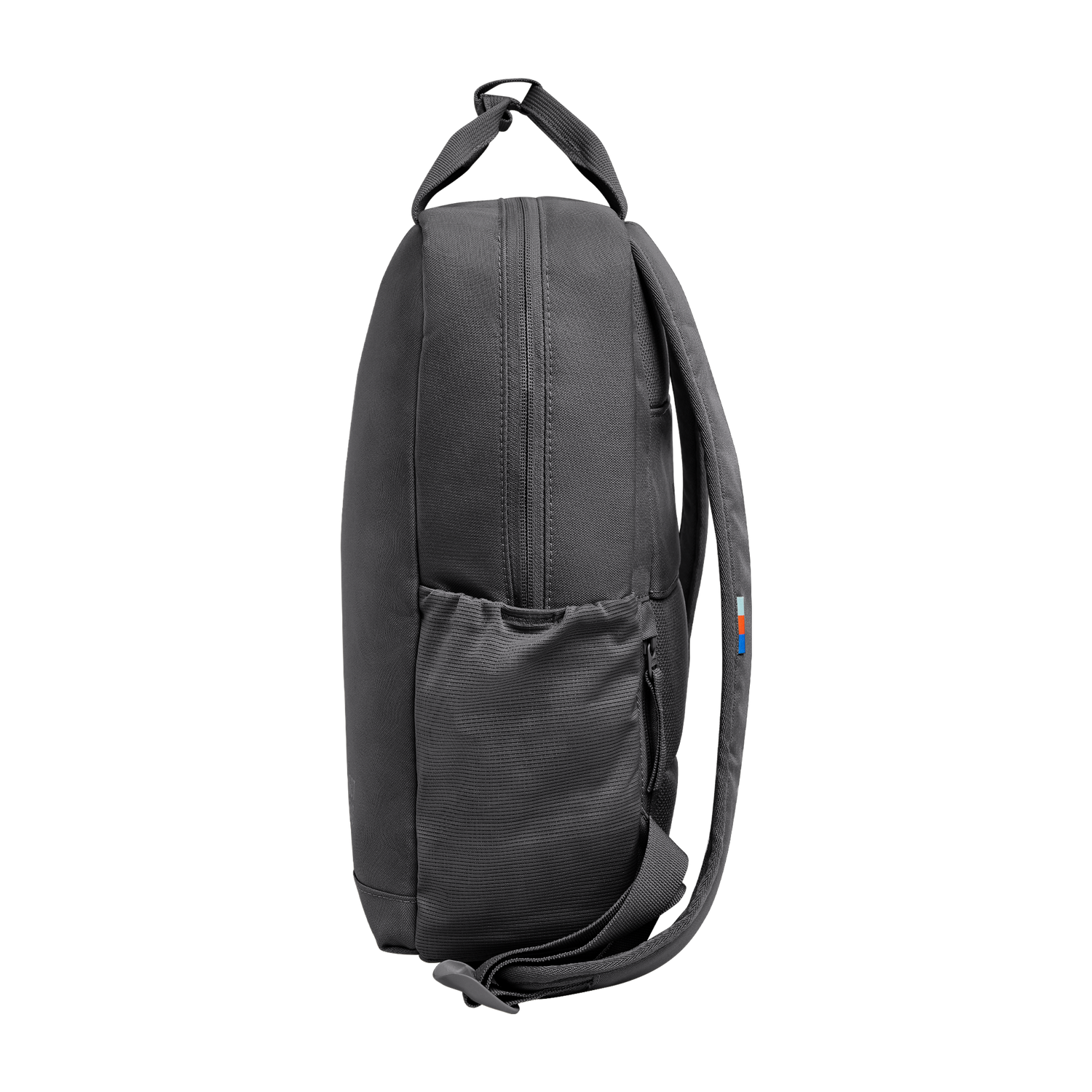 Got Bag Daypack Backpack 2.0