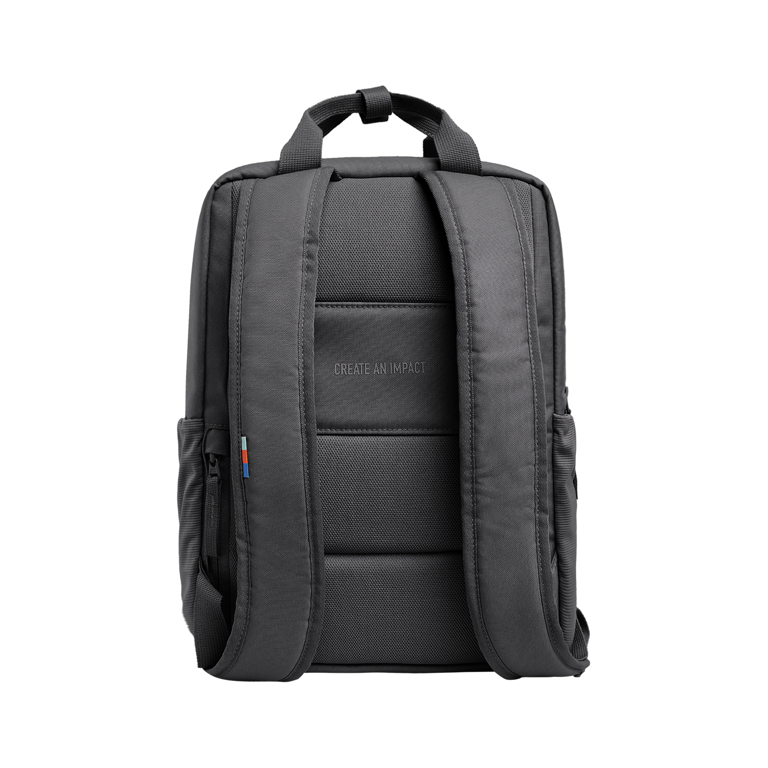 Got Bag Daypack Backpack 2.0