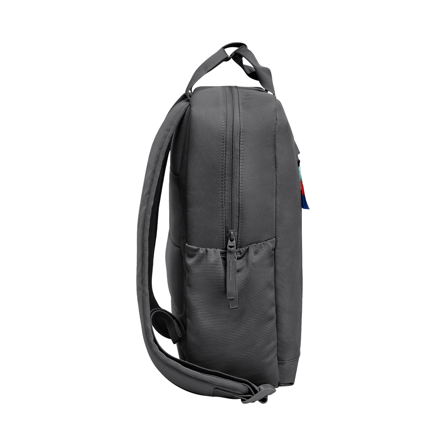 Got Bag Daypack Backpack 2.0