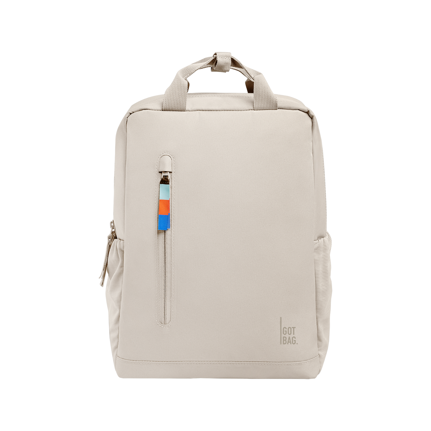 Got Bag Daypack Backpack 2.0