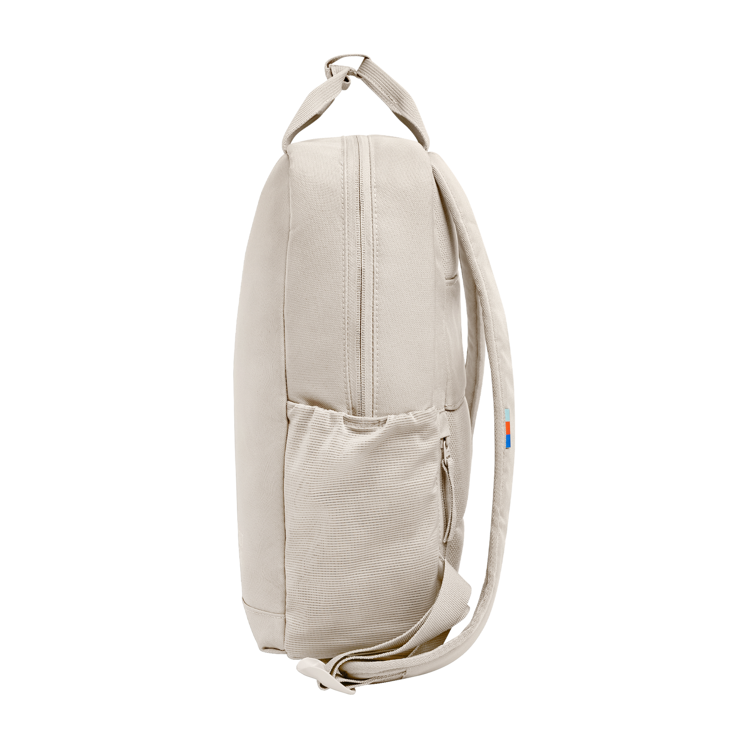 Got Bag Daypack Backpack 2.0