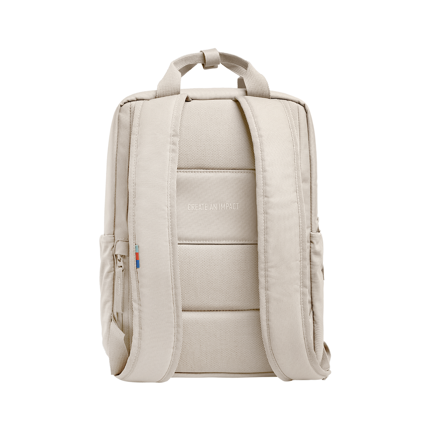 Got Bag Daypack Backpack 2.0