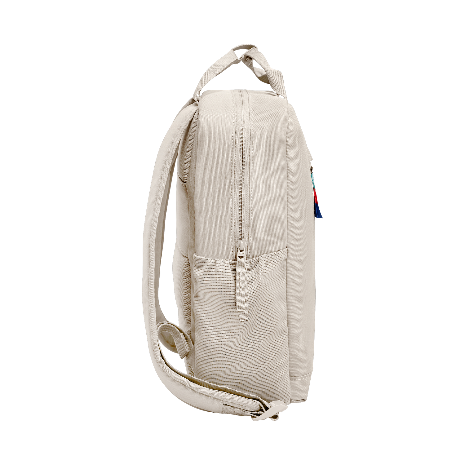 Got Bag Daypack Backpack 2.0