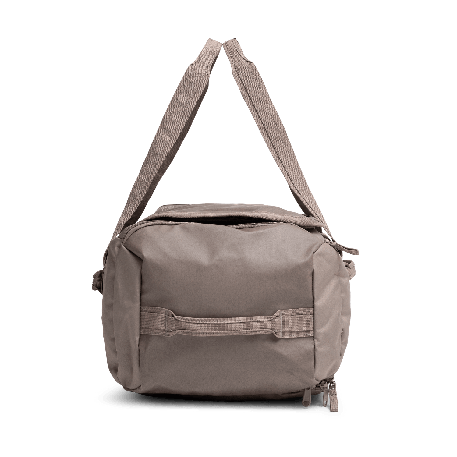 DUFFLE PACK