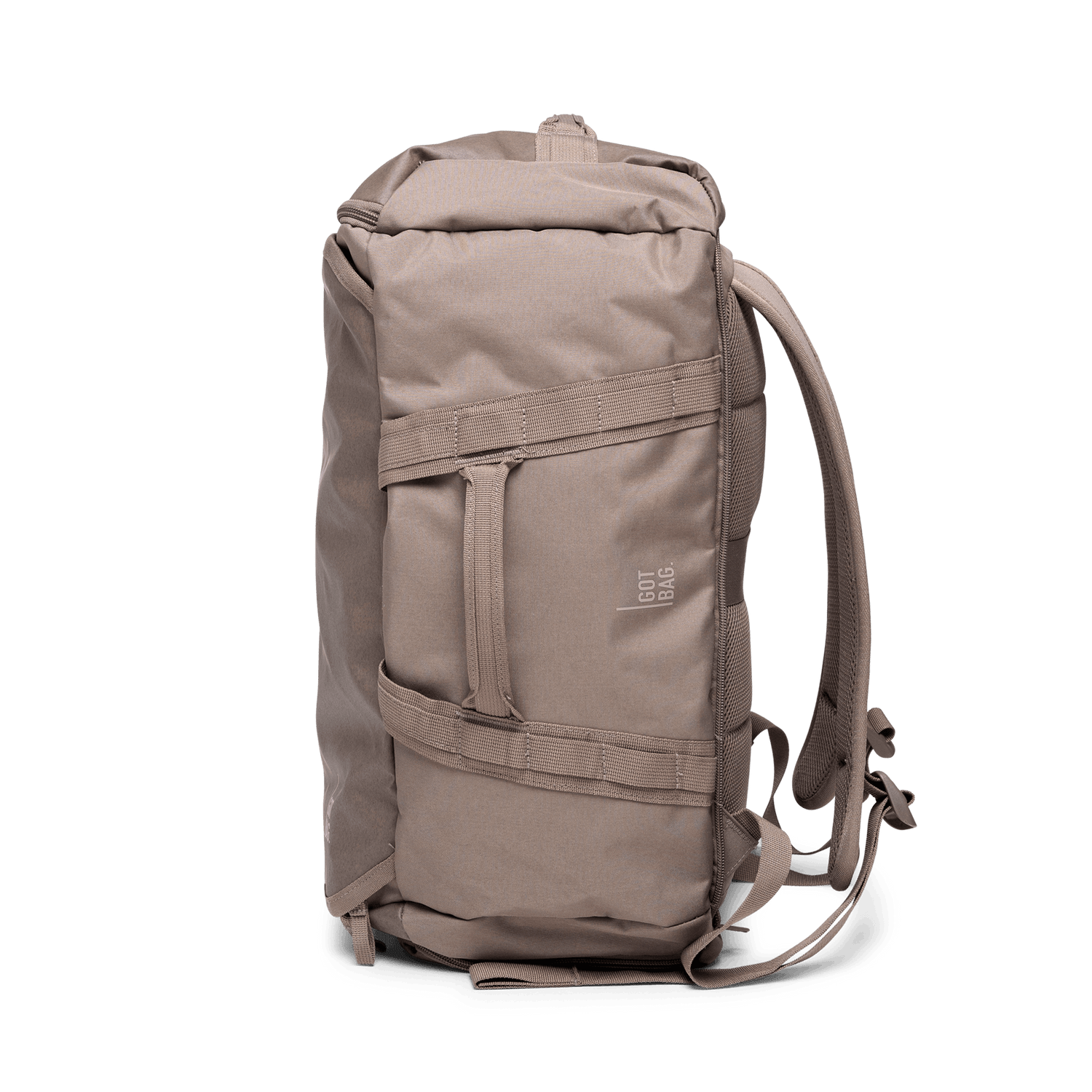 DUFFLE PACK