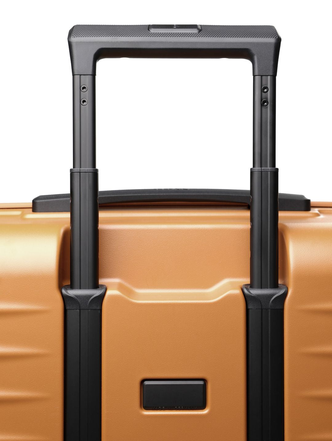 TITAN UPGRADE-KOFFER M+