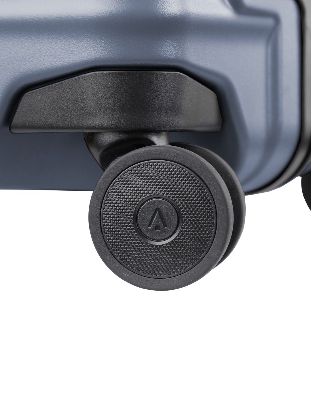 TITAN MISE À NIVEAU VALISE MOYENNE M -65CM