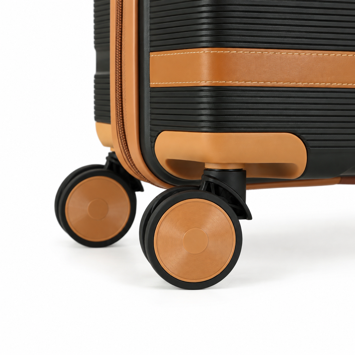 GREENWICH mittlerer Koffer 65cm ATLANTA