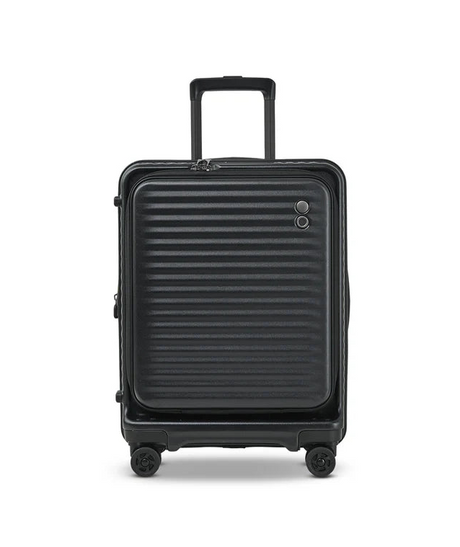 ECHOLAC CELESTRA FA- MALETA DE CABINA EXTENSIBLE