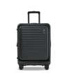 SELECTRA FA- Kabinenkoffer EXTENSIBLE
