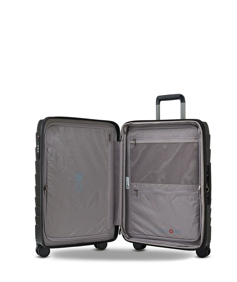 EXO - TROLLEY MEDIUM EXTENSIBLE