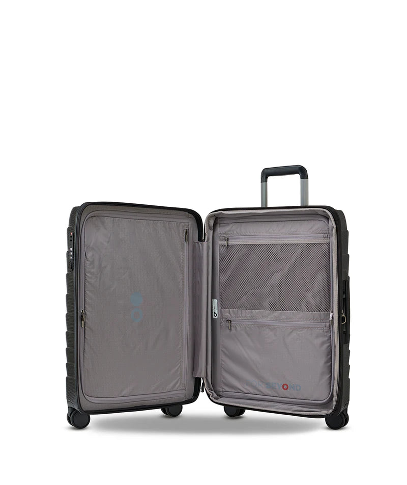 EXO - TROLLEY KABINE
