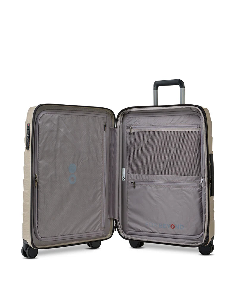 EXO - TROLLEY MEDIUM EXTENSIBLE