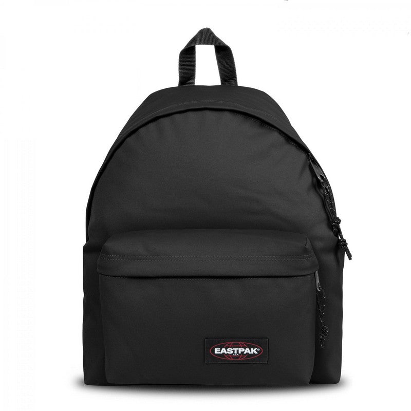 EASTPAK Padded pak´r padded backpack