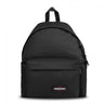EASTPAK Padded pak´r padded backpack