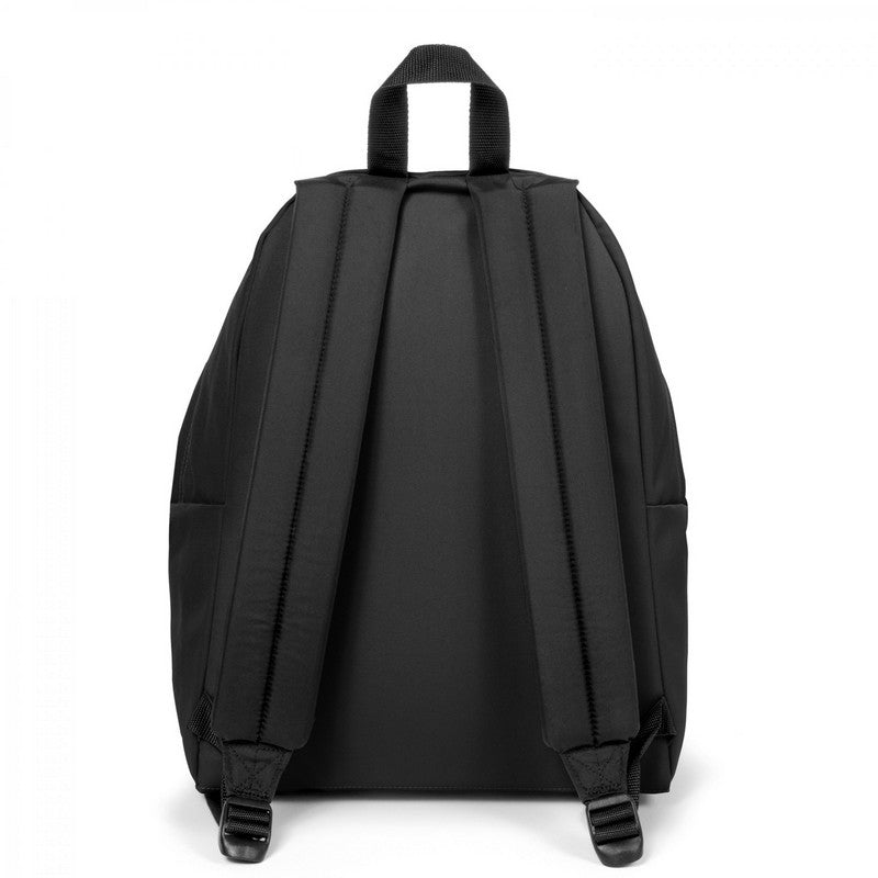 EASTPAK Padded pak´r padded backpack