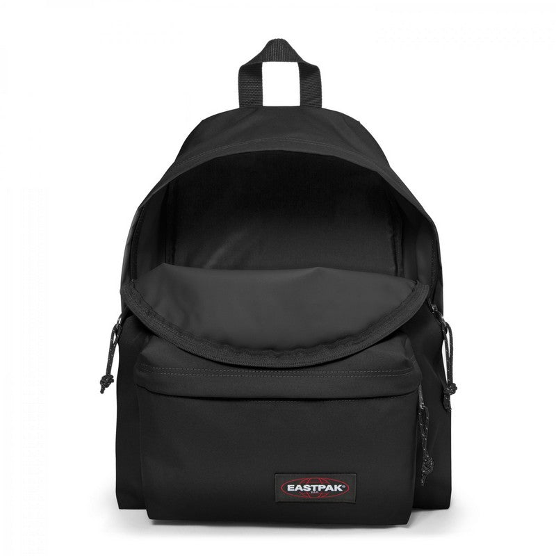 EASTPAK Padded pak´r padded backpack
