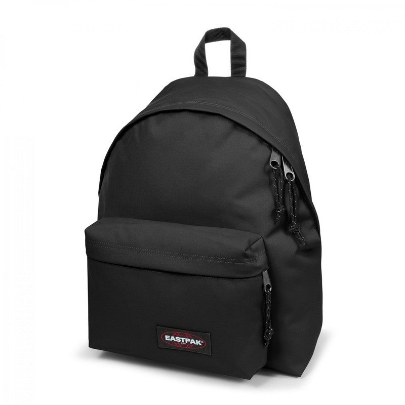 EASTPAK Padded pak´r padded backpack
