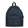 EASTPAK Padded pak´r padded backpack