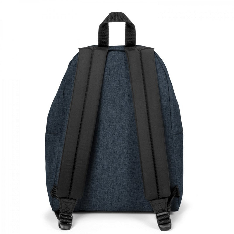 EASTPAK Padded pak´r padded backpack