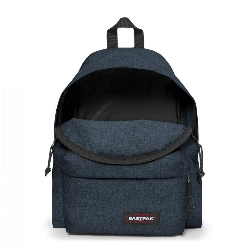 EASTPAK Padded pak´r padded backpack