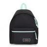 EASTPAK Padded pak´r padded backpack