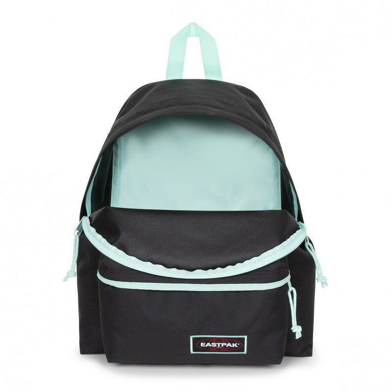 EASTPAK Padded pak´r padded backpack
