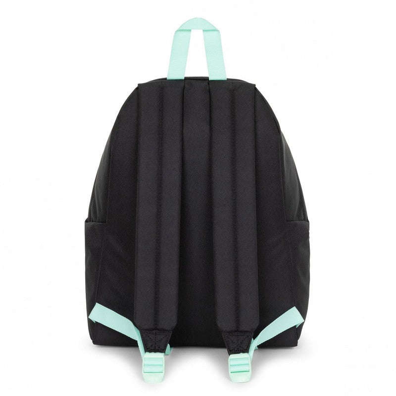 EASTPAK Padded pak´r padded backpack