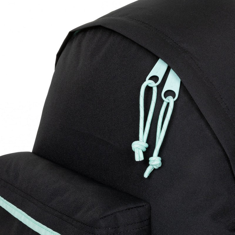 EASTPAK Padded pak´r padded backpack