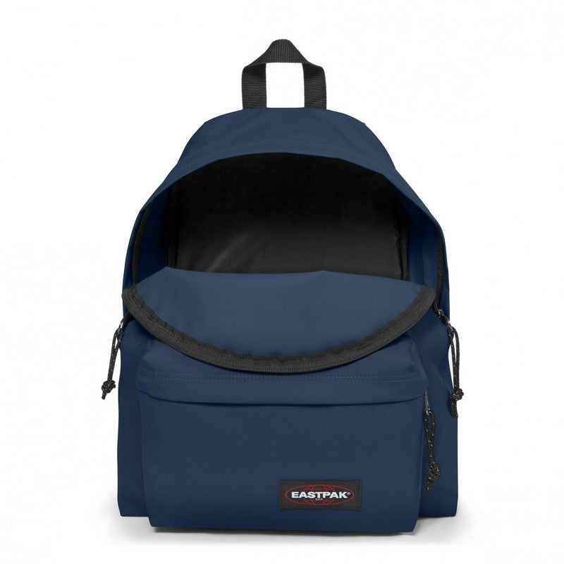 EASTPAK Padded pak´r padded backpack